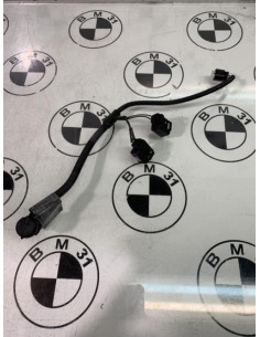 Faisceau moteur BMW SERIE 5 E60  2