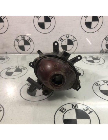 Anti brouillard droit (feux) BMW SERIE 3 E46 PHASE 2 Essence