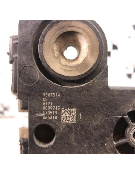 Batterie MINI MINI 3 F60 COUNTRYMAN PHASE 1 BREAK Essence