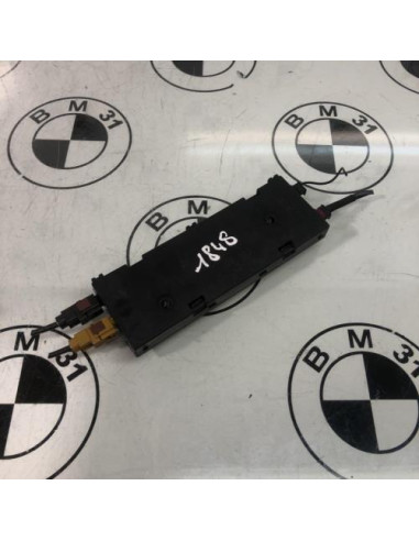 Antenne BMW SERIE 1 E87 PHASE 1 Diesel