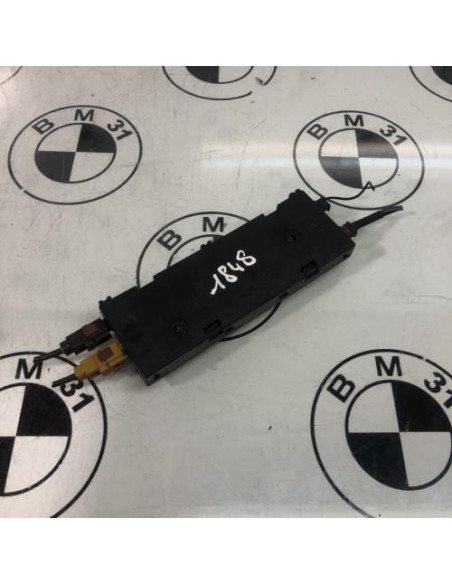 Antenne BMW SERIE 1 E87 PHASE 1 Diesel