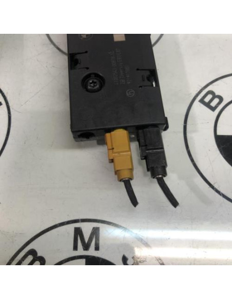 Antenne BMW SERIE 1 E87 PHASE 1 Diesel