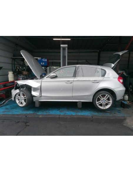 Antenne BMW SERIE 1 E87 PHASE 1 Diesel