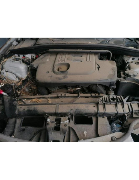 Support poignee porte avant gauche BMW SERIE 1 E87 PHASE 1 Diesel