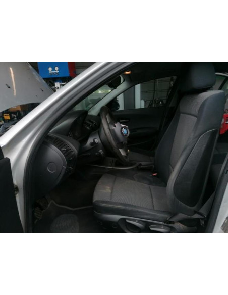 Feu arriere stop central BMW SERIE 1 E87 PHASE 1 Diesel