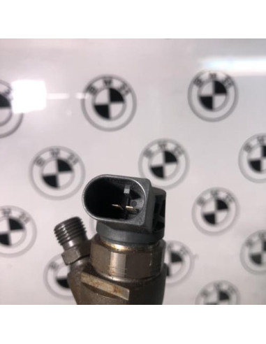 Injecteurs BMW SERIE 3 E90 PHASE 2 