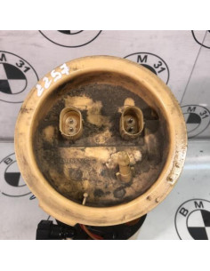 Pompe de gavage BMW SERIE 1 E87 PHASE 2 Diesel 2