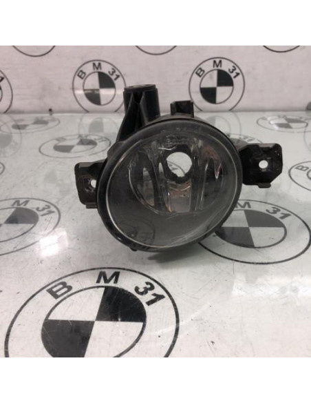Anti brouillard gauche (feux) BMW SERIE 1 E87 PHASE 1 Diesel