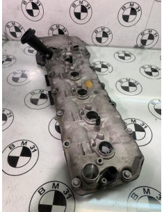 Couvre culasse BMW SERIE 5 E60 