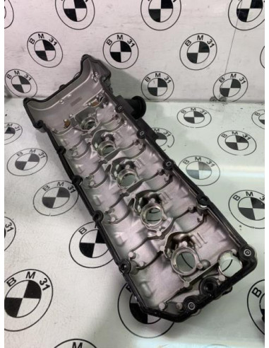 Couvre culasse BMW SERIE 5 E60 