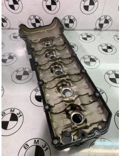 Couvre culasse BMW SERIE 5 E60  2