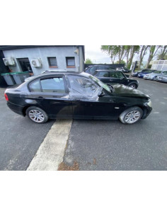 Retroviseur droit BMW SERIE 3 E90 PHASE 1 Diesel