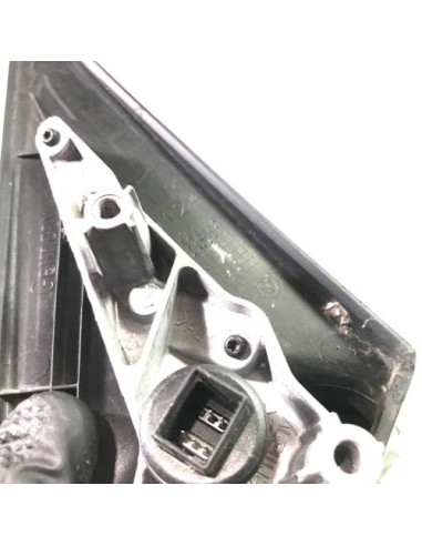Retroviseur droit BMW SERIE 3 E90 PHASE 1 Diesel