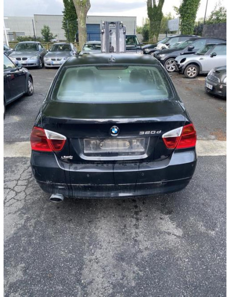 Retroviseur droit BMW SERIE 3 E90 PHASE 1 Diesel