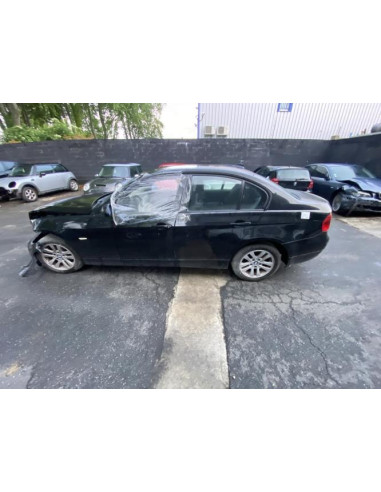 Retroviseur droit BMW SERIE 3 E90 PHASE 1 Diesel