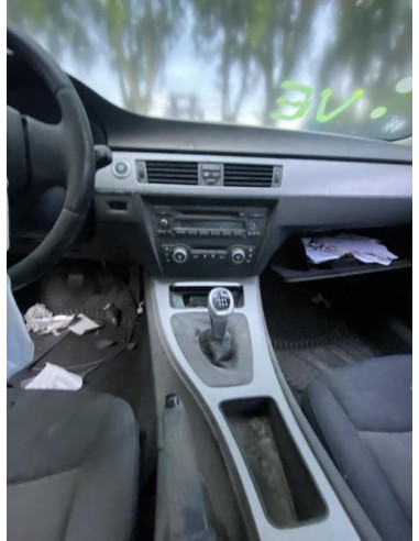 Retroviseur droit BMW SERIE 3 E90 PHASE 1 Diesel