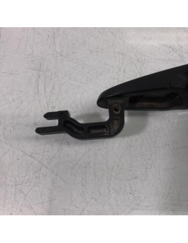 Poignee porte arriere droit BMW SERIE 3 E90 PHASE 1 Diesel