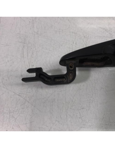 Poignee porte arriere droit BMW SERIE 3 E90 PHASE 1 Diesel
