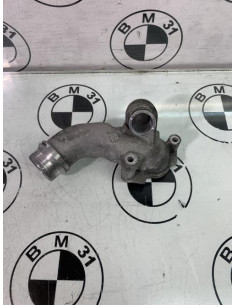 Durite BMW SERIE 5 E60 