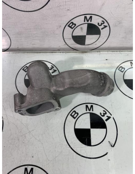 Durite BMW SERIE 5 E60 