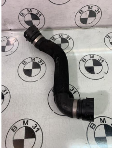 Durite BMW SERIE 5 E60  2