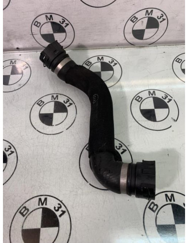 Durite BMW SERIE 5 E60 