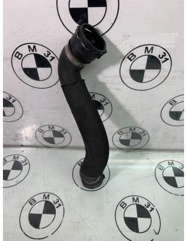 Durite BMW SERIE 5 E60 