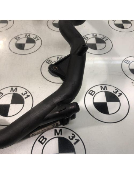 Durite BMW SERIE 3 E90 PHASE 1 Diesel