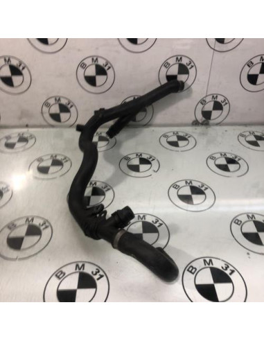 Durite BMW SERIE 3 E90 PHASE 1 Diesel