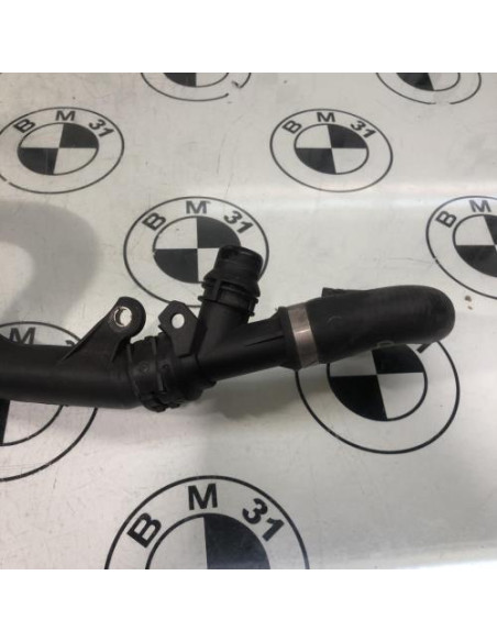 Durite BMW SERIE 3 E90 PHASE 1 Diesel