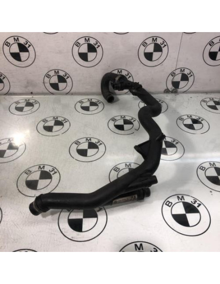 Durite BMW SERIE 3 E90 PHASE 1 Diesel