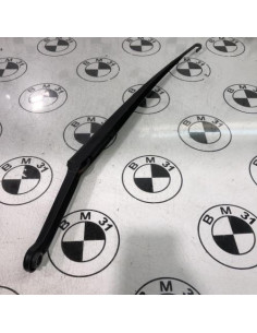 Bras essuie glace avant droit BMW SERIE 3 E46 PHASE 2 Diesel 2