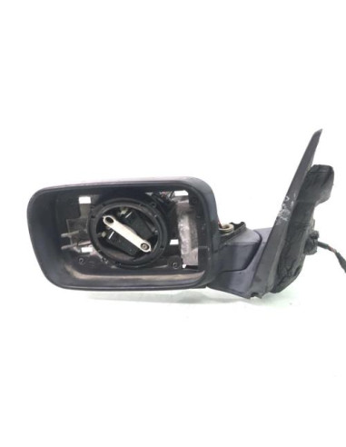 Retroviseur droit BMW SERIE 3 E46 PHASE 2 Diesel