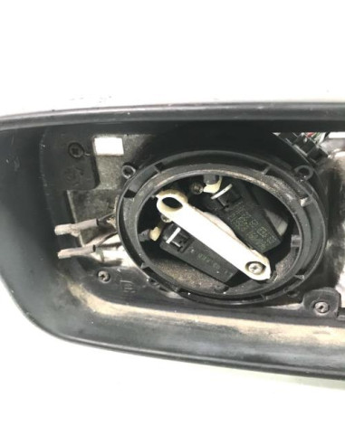 Retroviseur droit BMW SERIE 3 E46 PHASE 2 Diesel