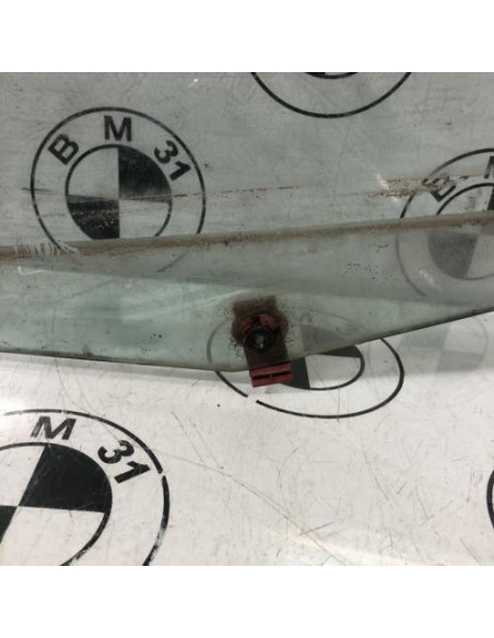 Vitre arriere droit BMW SERIE 3 E46 PHASE 2 Diesel