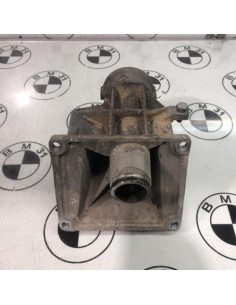 Cardan droit (transmission) BMW X3 E83 PHASE 2 Diesel
