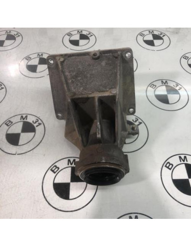 Cardan droit (transmission) BMW X3 E83 PHASE 2 Diesel