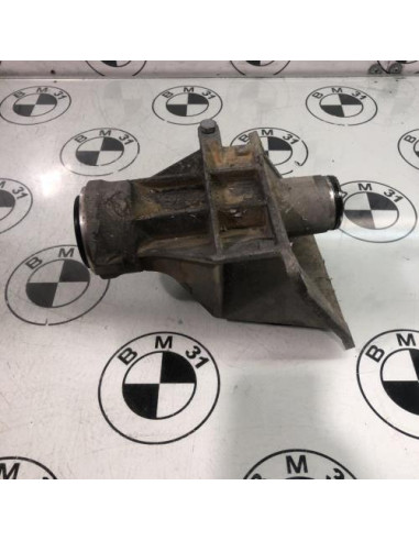 Cardan droit (transmission) BMW X3 E83 PHASE 2 Diesel