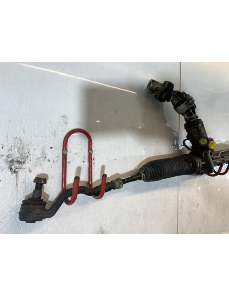 Cremaillere assistee BMW X3 E83 PHASE 2 Diesel