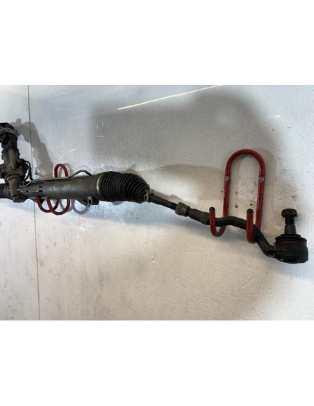 Cremaillere assistee BMW X3 E83 PHASE 2 Diesel