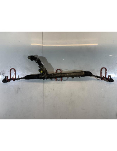 Cremaillere assistee BMW X3 E83 PHASE 2 Diesel