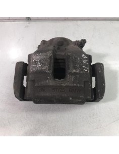 Etrier avant droit (freinage) BMW X3 E83 PHASE 2 Diesel