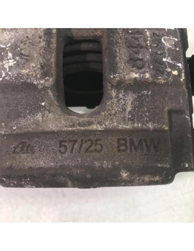Etrier avant droit (freinage) BMW X3 E83 PHASE 2 Diesel