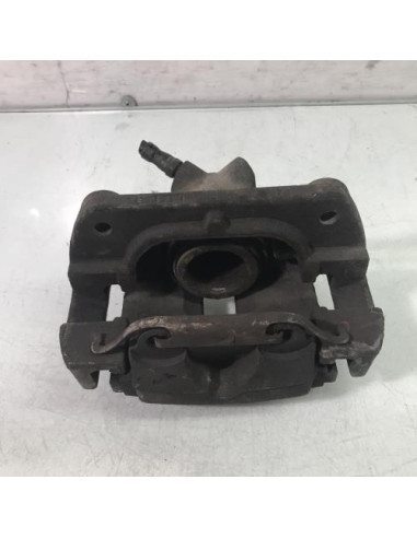 Etrier avant droit (freinage) BMW X3 E83 PHASE 2 Diesel