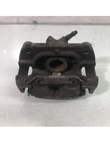 Etrier avant gauche (freinage) BMW X3 E83 PHASE 2 Diesel