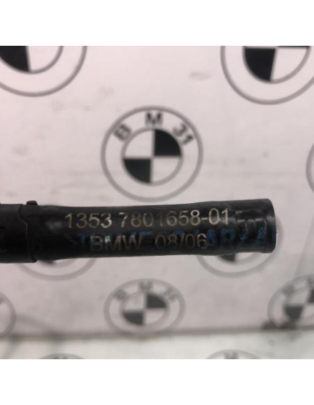 Durite BMW SERIE 1 E87 PHASE 1 