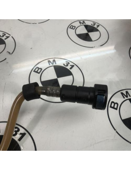 Durite BMW SERIE 1 E87 PHASE 1 