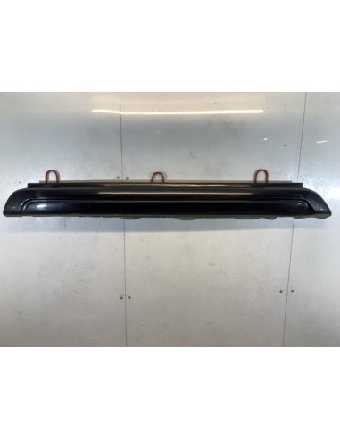 Bas de caisse droit BMW X3 E83 PHASE 2 Diesel