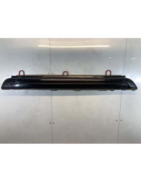 Bas de caisse droit BMW X3 E83 PHASE 2 Diesel