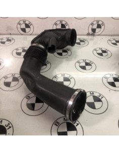 Conduite d'air BMW SERIE 5 F10 PHASE 1  2